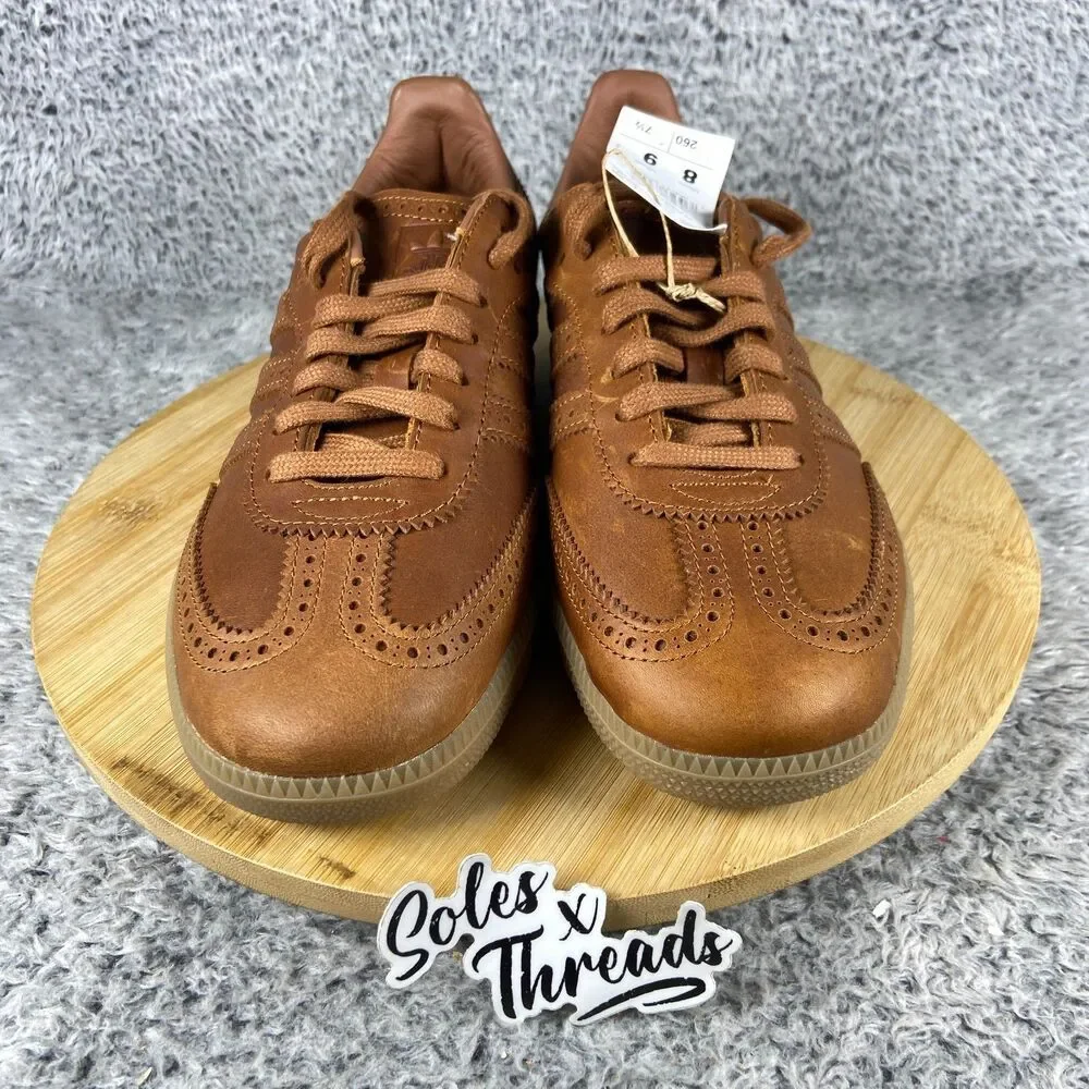 adidas item samba